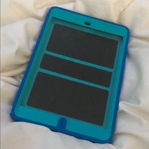 Otterbox defender series case iPad mini 3